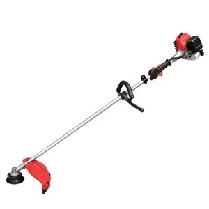 BRUSH CUTTERS