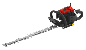 HEDGE TRIMMERS