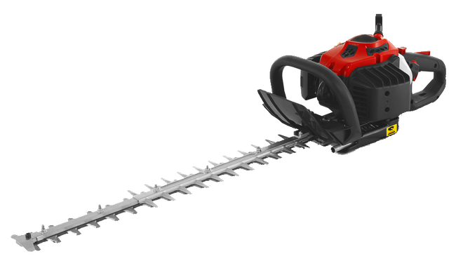 HEDGE TRIMMERS