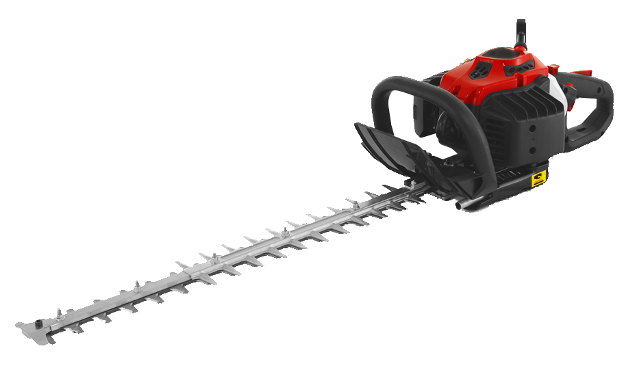 HEDGE TRIMMERS
