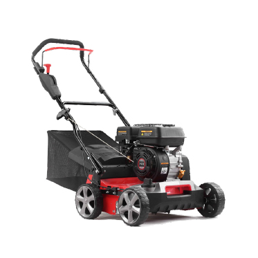 SCARIFIER