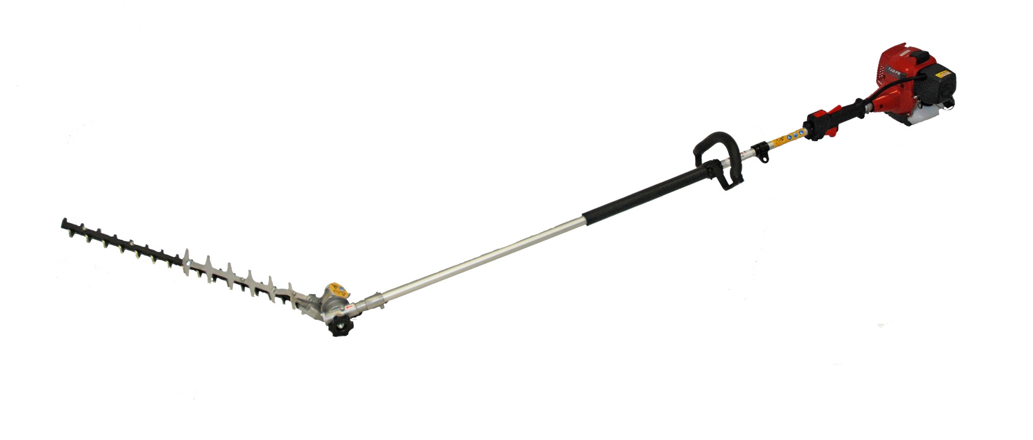 PH270LS