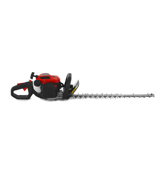 Harry double sided hedge trimmer